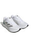 Фото #2 товара IF7890-K adidas Duramo Sl W Kadın Spor Ayakkabı Beyaz