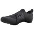 SHIMANO IC200 Indoor Shoes