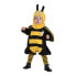 Фото #1 товара Маскарадные костюмы для младенцев 1-2 лет Пчела