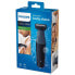 PHILIPS BG3010 Bodygroom Series 3000 shaver