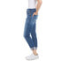 Фото #3 товара REPLAY WA416 .000.677 452 jeans