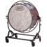 Фото #1 товара Adams BD36/22 Concert Bass Drum FS