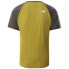 ფოტო #2 პროდუქტის THE NORTH FACE Tanken Raglan short sleeve T-shirt