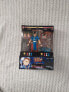 Фото #4 товара Figurka Dickie Jada Toys Street Fighter ll - Chun-Li, play figure