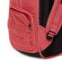 Фото #6 товара Nike Rpm Backpack