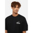 ფოტო #6 პროდუქტის DICKIES Industrial Zone short sleeve T-shirt