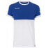 Фото #1 товара TECNIFIBRE F1 Stretch short sleeve T-shirt