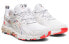 Asics Gel-Quantum 180 1202A253-960 Running Shoes
