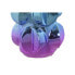 Кувшин Home ESPRIT Разноцветный Керамика современный 13 x 13 x 40 cm