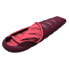 Фото #6 товара HANNAH Bivak 240 Woman Sleeping Bag