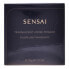 Фото #1 товара Пудра, фиксирующая макияж Sensai Kanebo Sensai (20 g) 20 g