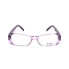 ფოტო #1 პროდუქტის PUCCI EP2648516 Sunglasses