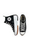 Кеды Converse Star Hike Canvas Platform