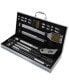 Фото #1 товара Home - Complete BBQ Grill Tool Set - 16 Piece