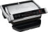 Фото #6 товара Grill elektryczny Tefal GC706D34