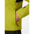 HELLY HANSEN Odin Stretch Insulat 2.0 jacket