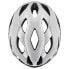 Фото #6 товара Шлем велосипедный GIANT Rev Elite MIPS helmet