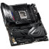 Фото #2 товара ASUS ROG Maximus Z790 Apex Encore, Intel Z790 Mainboard, Sockel 1700, DDR5