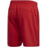 Фото #2 товара Adidas D2M Cool Sho WV M FM0189 shorts