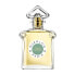 Фото #1 товара GUERLAIN Chant D´Arômes Eau De Toilette 75ml