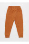 Фото #5 товара Спортивные штаны LC WAIKIKI с эластичным поясом для мальчиков