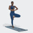 adidas women CoreFlow Studio Medium-Support Yoga Wind Bra
