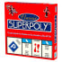 Фото #2 товара FALOMIR Superpoly Board Game