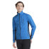 CRAFT Pro Nordic Race jacket