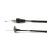 Фото #1 товара PROX CRF80F ´04-13 + Xr80R ´86-03 Throttle Cable