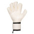 Фото #2 товара Вратарские перчатки Joma Premier 4mm - Футбол