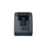 Brother TD-4750TNWB - Direct thermal / Thermal transfer - 300 x 300 DPI - 152 mm/sec - Wired & Wireless - Black - фото #9