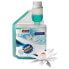 ფოტო #1 პროდუქტის VETUS Tankfresh 500ml Anti-Odor Resisdual Waters Tank Concentrate