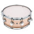 Фото #4 товара DW Satin Oil 14"x5,5" Snare Nat