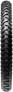 Фото #1 товара Мотошины зимние Heidenau K60 Silica (TT) REINF. SIO2 120/90 R18 71T