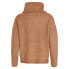 VILA Cilia Roll Neck Sweater