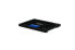 Фото #4 товара SSD GoodRam CL100 gen.3 - 240 GB - 2.5" - 520 MB/s - 6 Gbit/s