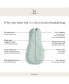 Фото #6 товара Пижама ergoPouch 2.5 Tog Cocoon Swaddle Bag