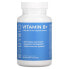 Фото #1 товара BodyBio, Vitamin B+, 90 Non-GMO Capsules