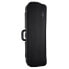 Jakob Winter JW 3024 CS BB Violin Case