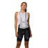 PEARL IZUMI Pro Bib shorts