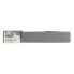 KLIM Redline Web Belt Gray/Snow - фото #2