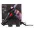 Фото #3 товара IDItalian Design professional hair dryer GTI 2300