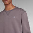 Фото #5 товара G-STAR Premium Core R sweatshirt