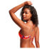 Фото #2 товара SUPERDRY Vintage Tri Bikini Top