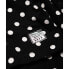 ფოტო #8 პროდუქტის SUPERDRY Studio 395 Polka Dot All Over Print Portland short sleeve T-shirt