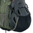EVOC Stage 12L Backpack