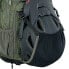 Фото #6 товара EVOC Stage 12L backpack