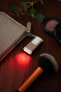 Фото #9 товара LED Lenser K6R - Keychain flashlight - Pink - White - Polycarbonate (PC) - IPX2 - LED - 1 lamp(s)