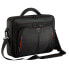 Фото #1 товара TARGUS Classic CN414EU 14.1´´ laptop briefcase