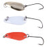 NOMURA Lake TR Spoon 3.8g 30 mm 195 - фото #1